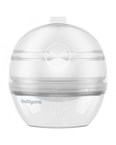 Молокоотсос BabyOno ST00380