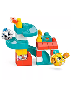 Конструктор Fisher Price 30 элементов 887961833232