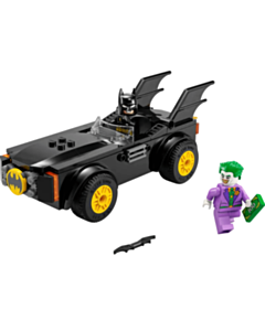 LEGO DC Batmobile Pursuit: Batman vs. The Joker 76264 / 5702017419800