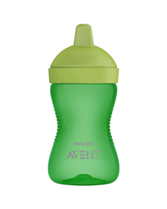 Su qabı Avent 8000003766806  (300 ml)