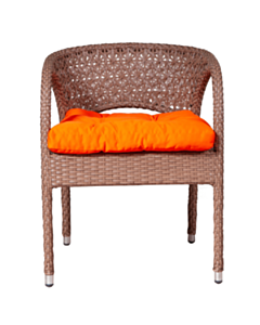 Stul Rattan TM (2)