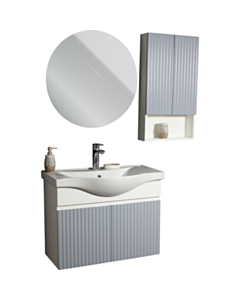 Moydadır Gold Banyo 801