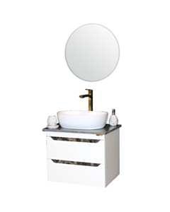 Moydadır Gold Banyo 6300