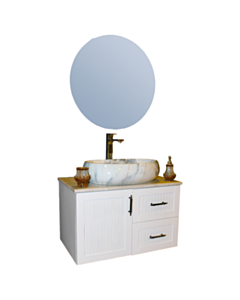 Moydadır Gold Banyo 1710