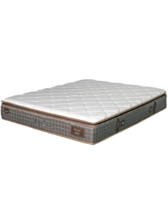 Matras Morbido Pedli 90×200×29