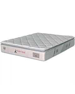 Matras Komfy Intense 120×200×30