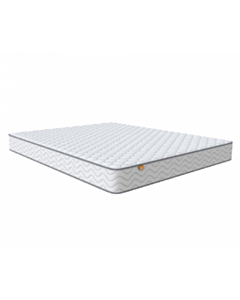 Matras Ormatek Sleep Basic 90×200×17