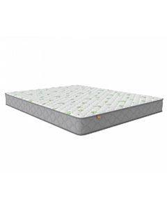 Matras Ormatek Sleep Classic 160×200×17