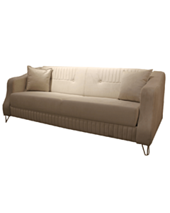 Divan Bestsoft Lotus Fortis 110