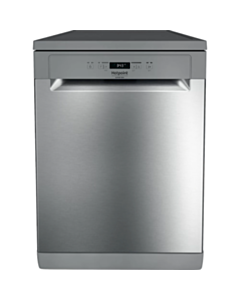 Qabyuyan Hotpoint HFC 3B19 X