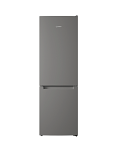 Soyuducu Indesit ITS 4180 G