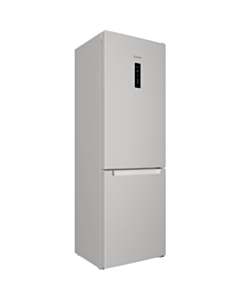 Soyuducu Indesit ITS 5180 W