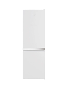 Soyuducu Hotpoint HTS 4180 W