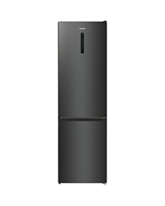 Холодильник Gorenje NRK620EABXL4