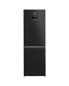 Холодильник Beko B5RCNK363ZWB 