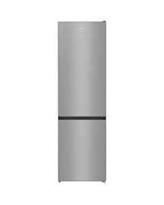 Soyuducu Gorenje NRK6201PS4