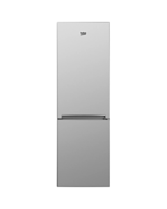 Холодильник Beko RCNK270K20S