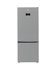 Холодильник Beko B3RCNE534HXB