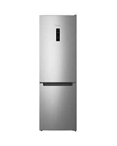 Soyuducu Indesit ITS 5180 G