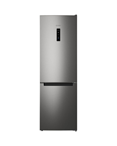 Soyuducu Indesit ITS 5180 NG