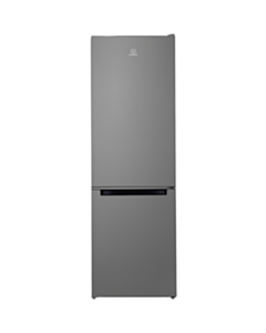 Soyuducu Indesit DS 4180 G