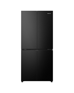 Холодильник Hisense RQ5P470SAFE