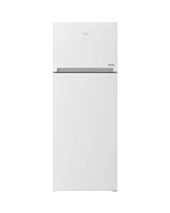 Soyuducu Beko RDNE510M20W