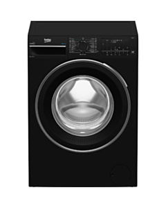 Стиральная машина Beko B3WFU50940BCI 