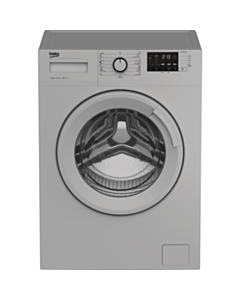 Стиральная машина Beko WTV8612XSS