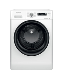 Стиральная машина Whirlpool FFS 7259 B EE