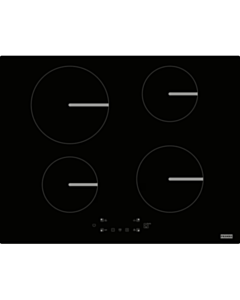 Индукционная варочная поверхность Franke FSM 654 I BK