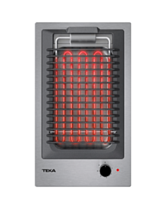 Варочная поверхность Teka EFX 30.1 BBQ