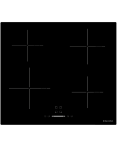 Plitə Electrotech I6S09B - Induction