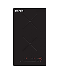 Варочная поверхность Franko FIH-1231