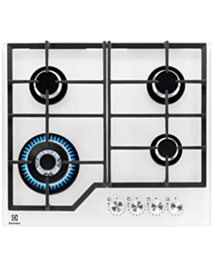 Варочная поверхность Electrolux KGG64362W