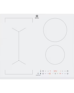 Варочная поверхность Electrolux LIV63431BW