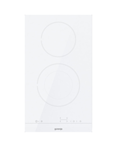 Plitə Gorenje ECT322WCSC