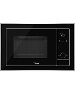 Микроволновая печь Teka ML 820 BIS