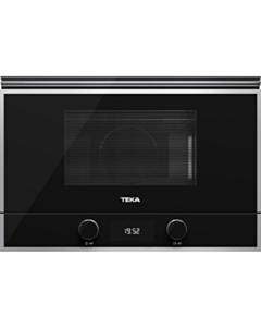 Микроволновая печь Teka ML 822 BIS R