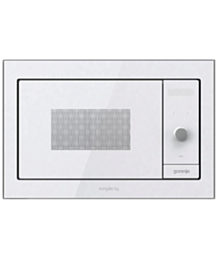 Микроволновая печь Gorenje BM235G1SYW