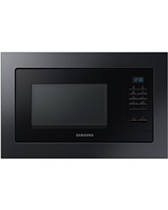 Микроволновая печь Samsung MG23A7013AA/BW