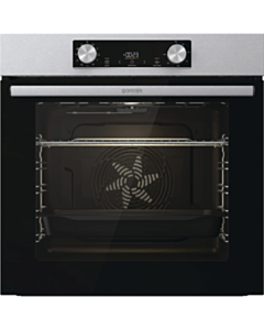 Духовой шкаф Gorenje BO6735E02XK