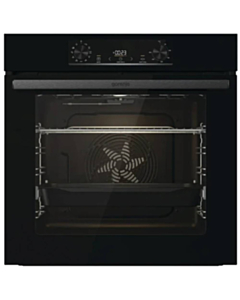 Духовой шкаф Gorenje BO6735E05B