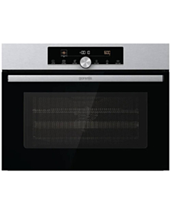 Soba Gorenje BCM4547A10X