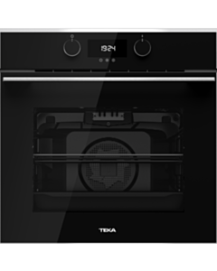 Духовой шкаф Teka HLB 840 SS