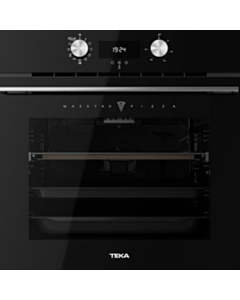 Soba Teka HLB 8510 P BK