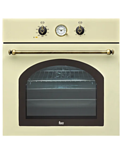 Духовой шкаф Teka HR 750 Beige