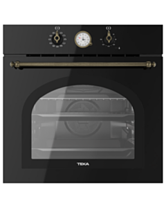 Духовой шкаф Teka Oven HRB 6300 AT 220-240