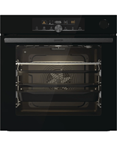 Soba Gorenje BSA6747A04BG