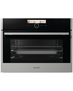 Soba Gorenje BCMS598S19X